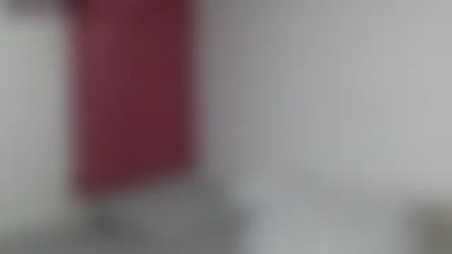 Bilik Sembang Langsung dulce_anahi_