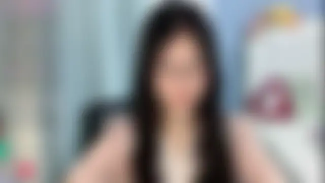 Luna-666 Show Webcam