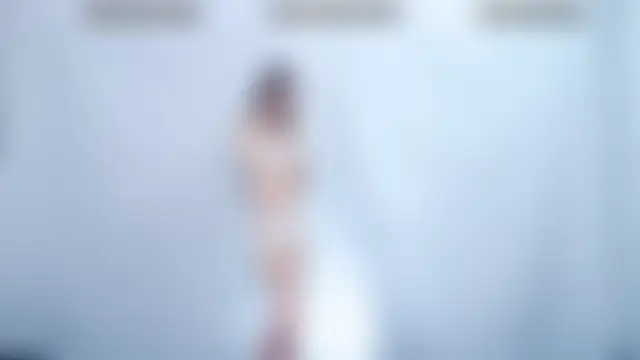CCTW-100's Webcam Show