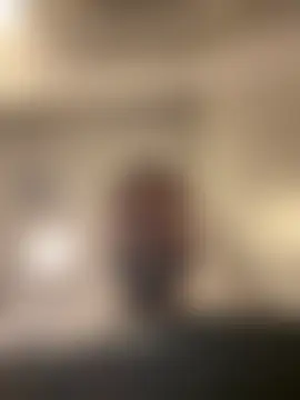 Frank_Farrell's Webcam Show
