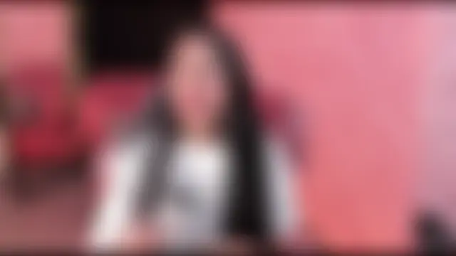 NattGomez Adlı Modelin Canlı Sohbet Odası