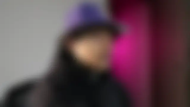 trieone's Webcam Show