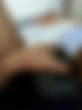 Show de Curvy_Cock-69 na webcam