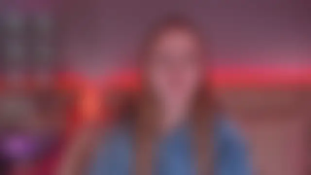 Živá chatovací místnost stacy_moorex