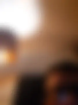 Pertunjukan Kamera Web christian9pppp