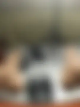 Breezyvikky webkamerás műsora