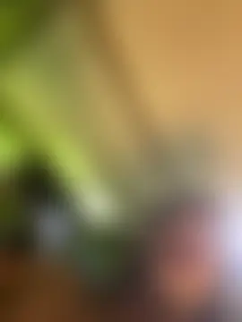ASIANMISTRESSSS 网络视讯表演