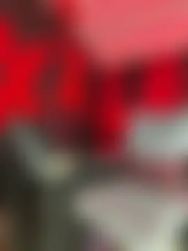 abrilbigcock 网络视讯表演