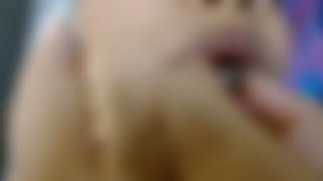alessialux Adlı Modelin Canlı XXX Sohbeti