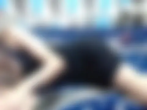Pokazy przed kamerką – Savannah_Cock