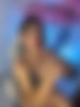 May_Fox_ Webcam Show