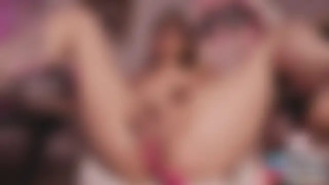 Ivonne_wett Live Chatrum