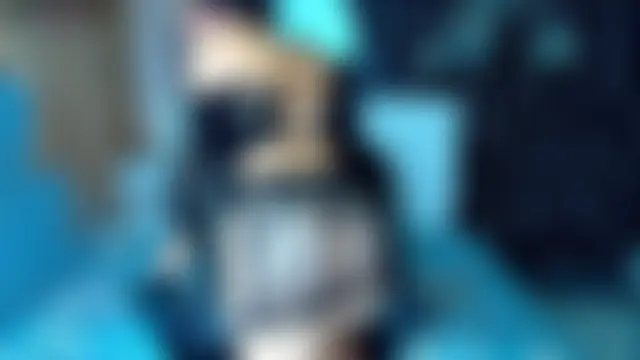 MarianaGalviz_ 실시간 채팅방