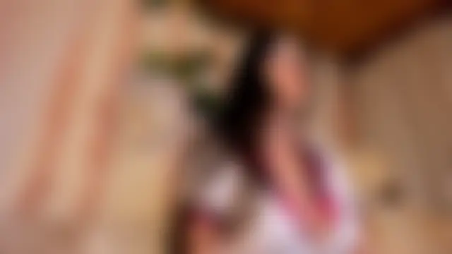 Chat +18 de Idara_Rosse ao vivo