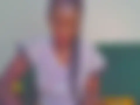 Chat +18 de cutesmiling ao vivo