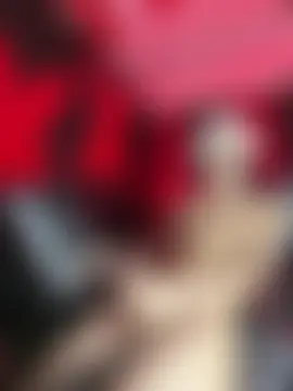 abrilbigcock 网络视讯表演