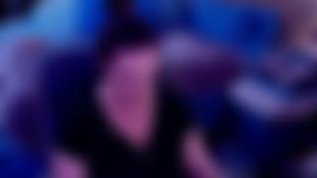 ninajaymes' Webcam Show