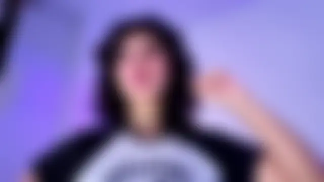 UvaMamacita লাইভ চ্যাট রুম