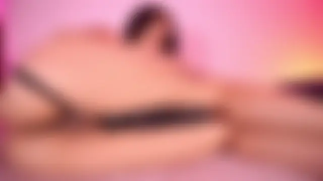 petitevictoria's Live Chat Room