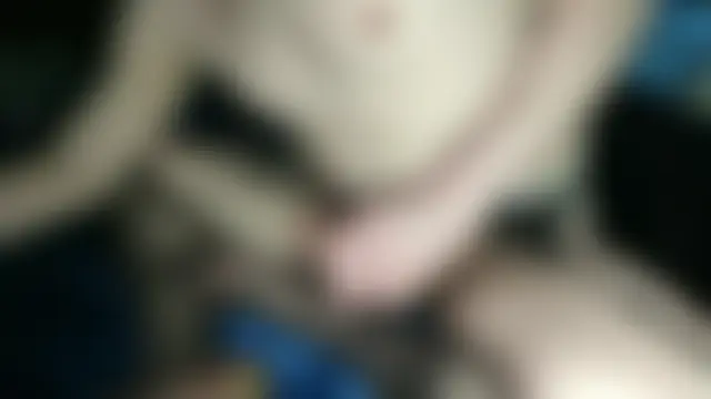 LoveAngelX webkamerás műsora