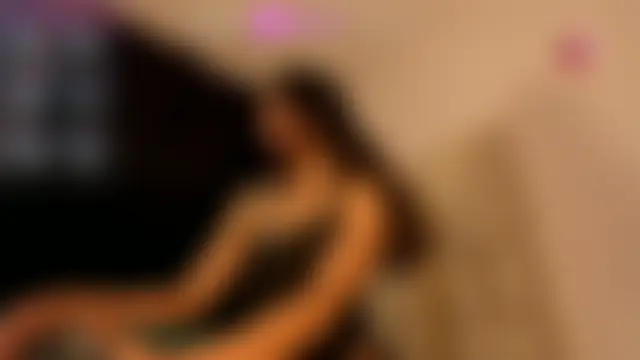 mabel_candy's Live XXX Chat