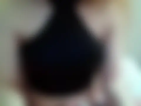 stellamoon's Live Chat Room