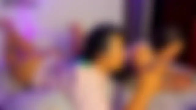 Dilan_and_Mia's Webcam Show