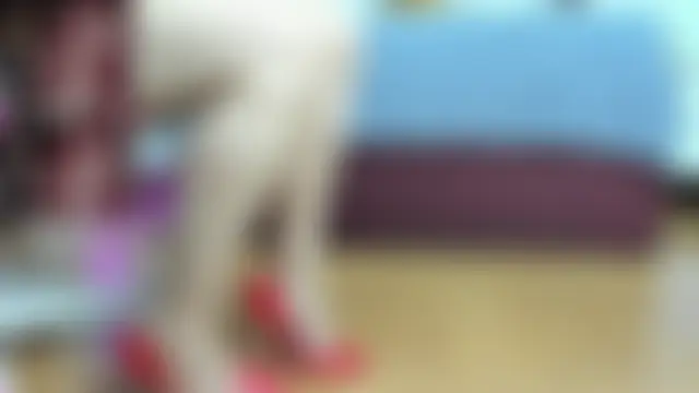 دردشة Jessica_Angel_Sweet الجنسية المباشرة