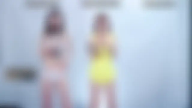 CCTW-100 网络视讯表演