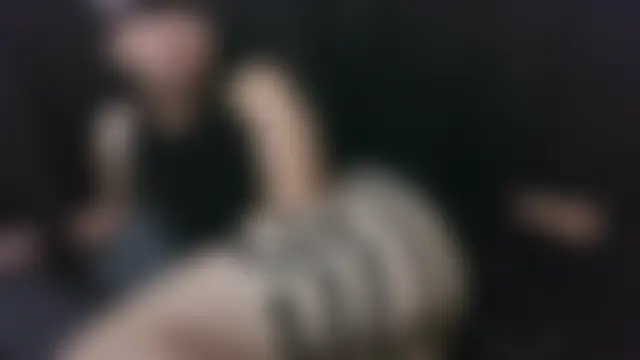 Felipe_Kold Show in webcam