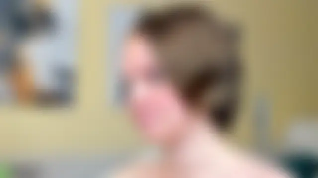 Olivia_Riesz Live Chatraum