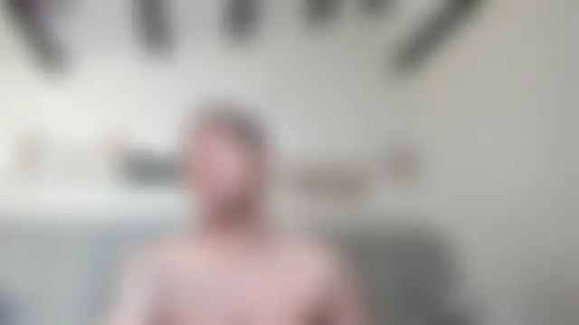erotic_sins Live Chatraum