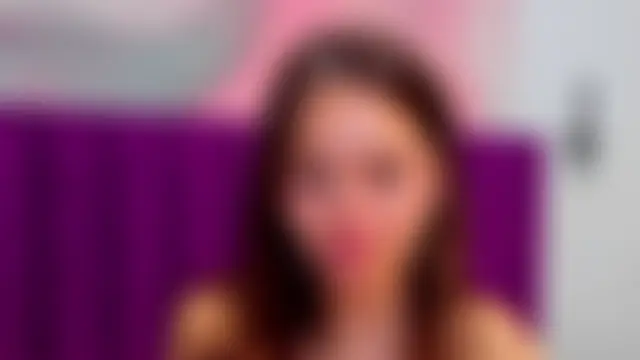 Kelly_Cuutie's Live XXX Chat