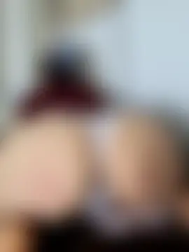 kem_su 现场聊天室