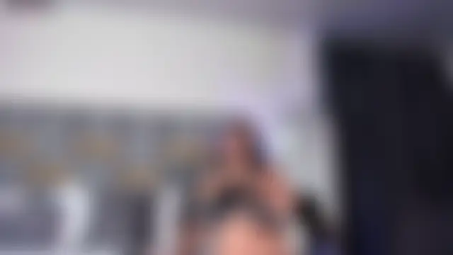 top_mary's Live XXX Chat