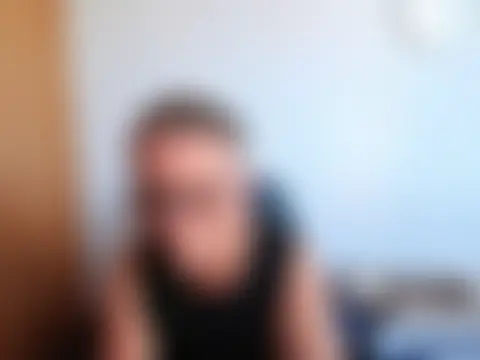 daddy_man webkamerás műsora