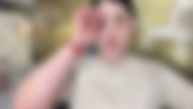 Nara_belen 网络视讯表演