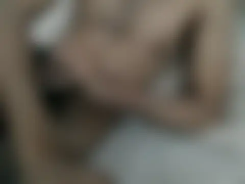 englisharabcock Webcam-Show