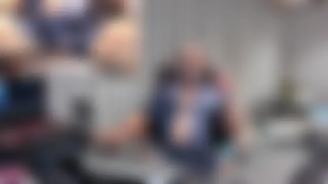 عرض كام OnlineBossUK