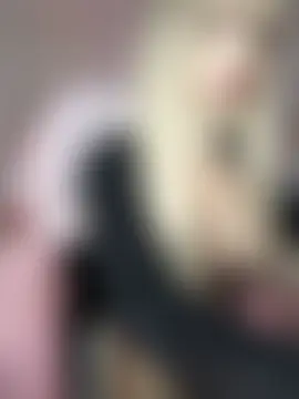 annie_thomson00's Live Sex Cam Show