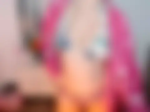 BOREAL_MOON's Live XXX Chat
