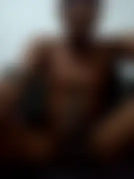 mellow_smoke's Live XXX Chat