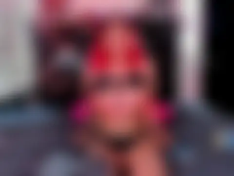 Živá chatovací místnost poyson_ivy