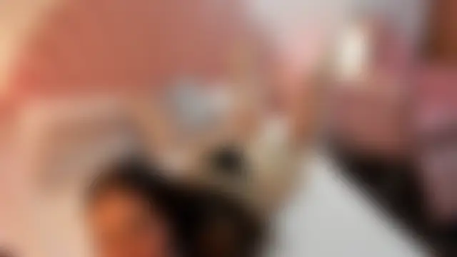 SabrinaVantress live-chat rom
