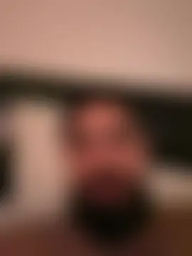 عرض كام Ryan_Black3