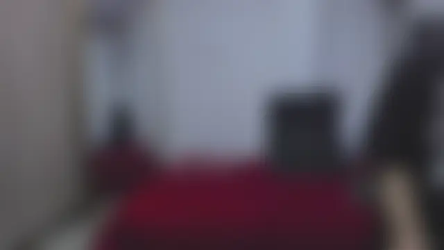 عرض كام michacosio