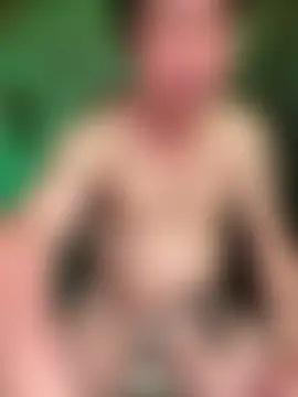 SaneService9 Show in webcam