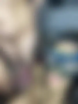goodone98 Show in webcam