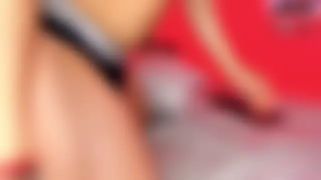 JustinePerry webkamerás műsora