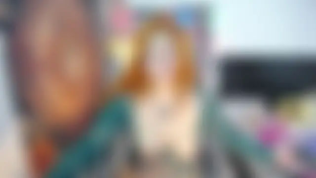 coralinee101_ Live Chatraum